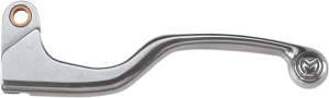 Oem-style Shorty Replacement Clutch Lever Silver, 1, nordicamoto.ro