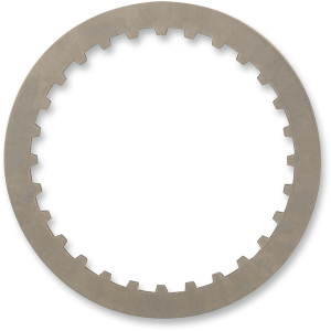 Clutch Steel Drive Plate, 1, nordicamoto.ro