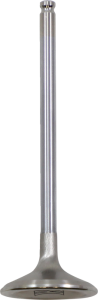 White Diamond Engine Valve Standard, 1, nordicamoto.ro