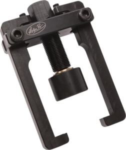 U-joint Separator Black, Oxide
