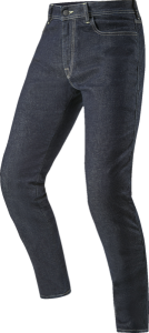 Alpinestars Copper V3 Blue 54 nadrág, 5, nordicamoto.ro