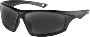 Vast Sunglasses Black, 1, nordicamoto.ro