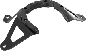 Pro Tank Ring, fekete, 1, nordicamoto.ro