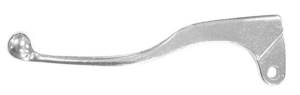 Kuplungkart a KAWASAKI KLX 300 9703/KLX 650R 96–01 modellekhez – Vicma, nordicamoto.ro
