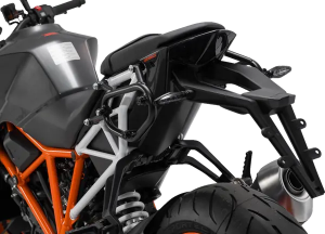 Suport geanta SW-Motech SLC dreapta KTM 1290 Super Duke R (16-) HTA0488111000, 2, nordicamoto.ro