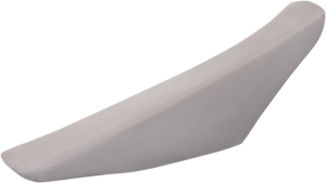 Szivacs a KTM 12–16-hoz, nordicamoto.ro