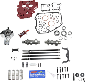 Hp+® Camchest Kit, 1, nordicamoto.ro