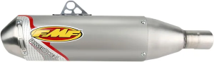 FMF Powercore 4 alumínium hátsó kipufogó a KTM EXC 450–525 (2004–2006) modellekhez, 2, nordicamoto.ro