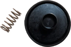 PISTON őrmester, 1, nordicamoto.ro
