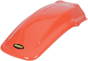 Replacement Fender Orange