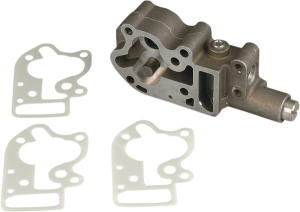 Oil Pump Gasket