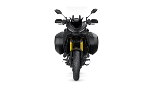 Yamaha TRACER 7 GT Y-AMT motorkerékpár, 2, nordicamoto.ro