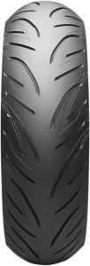 Battlax SC2 gumiabroncs, 5, nordicamoto.ro