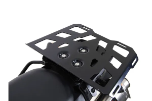 Adapter az SW-Motech Luggage Alu-Rack fekete GPT0015243001B modellhez, 1, nordicamoto.ro