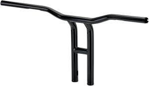 1(r) T-bar Black