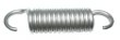 Sno-X kipufogórugó 38,3 × 59,3 mm
