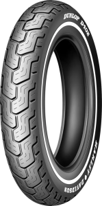 D402 gumiabroncs