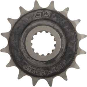 JT SPROCKETS lánckerék , nordicamoto.ro