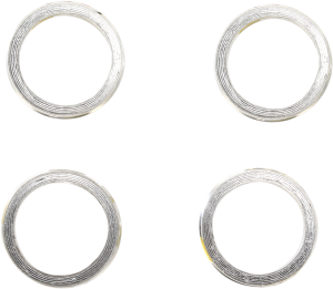 Exhaust Gaskets