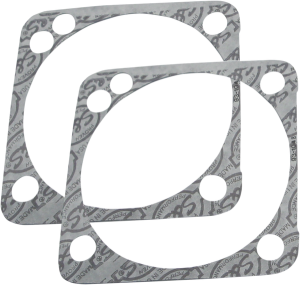Base Gaskets, 1, nordicamoto.ro