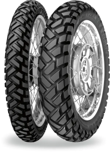 Enduro 3 Sahara kettős felhasználású gumiabroncs, 1, nordicamoto.ro