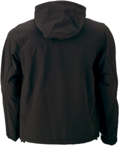 Geaca MOOSE RACING Agroid Black M, 3, nordicamoto.ro