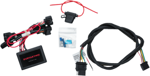 Trailer Wiring Harness