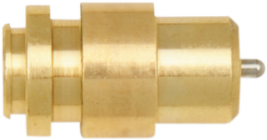 Needle And Seat, 2, nordicamoto.ro
