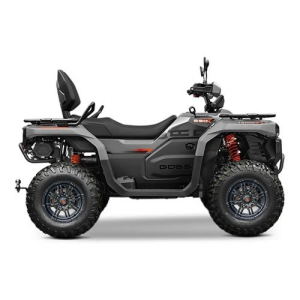 GOES TERROX 550L T3b EPS '26, 2, nordicamoto.ro