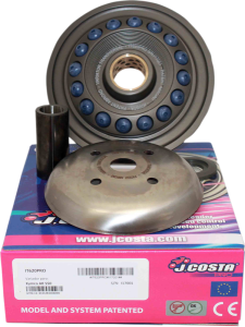 Pro Series Variator, 1, nordicamoto.ro