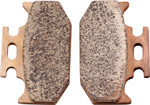 Mx Pro Brake Pads
