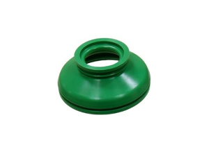 Sno-X Exhaust valve bellow Ski-Doo 600/800, 1, nordicamoto.ro