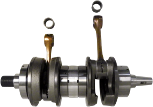 Crankshaft Assembly