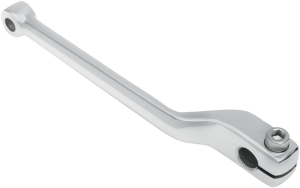 Chrome Shift Lever Chrome, 1, nordicamoto.ro
