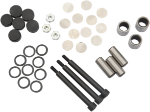 Primary Clutch Rebuild Kit