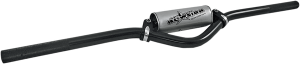 Ski Kommand Bar Clear, 2, nordicamoto.ro