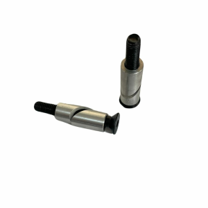 Fm-Parts univerzális kézvédő-tartók