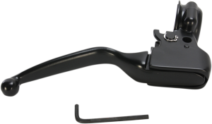 Brake/clutch Controls For Xl Black, 2, nordicamoto.ro
