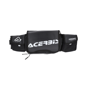 Acerbis DROMY LOGO övtáska