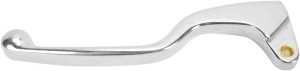 Replacement Clutch Lever Silver