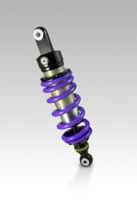 460 Series Emulsion Shocks, 2, nordicamoto.ro