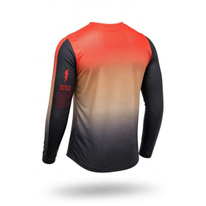 USWE Kalk Jersey motoros ing, 4, nordicamoto.ro