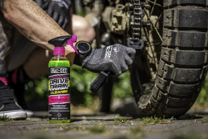 Muc-Off hajtáslánc-tisztító 500 ml, 2, nordicamoto.ro