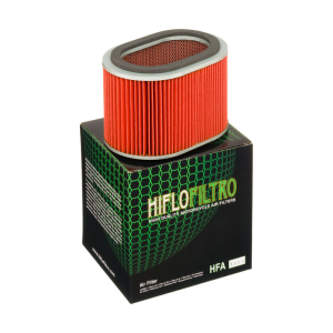 Filtru aer HONDA GL1000 K1-K3 Hiflofiltro HFA1904, 1, nordicamoto.ro