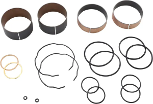 MOOSE RACING villa perselykészlet , nordicamoto.ro