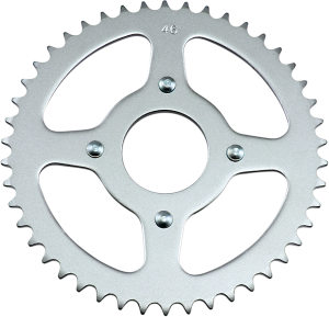 Sprocket Steel, 1, nordicamoto.ro