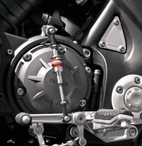 Quick Shifter Sensor