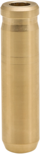 Cast Iron Valve Guide Standard, 1, nordicamoto.ro