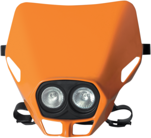 Fény – Firefly Twin Org, 2, nordicamoto.ro