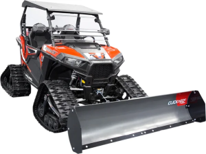 Click 'n Go 2 hóekelap – fekete, 3, nordicamoto.ro